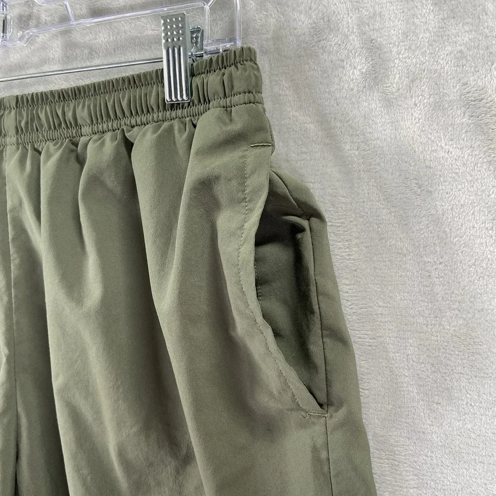 Gymshark Shorts Mens Medium Arrival 5
